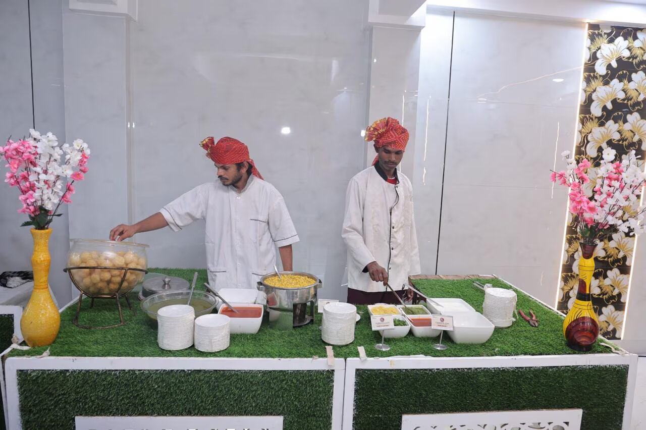 vaibhav-laxmi-banquet-hall-borivali-west-mumbai-ac-banquet-halls-a8scwsq4m4 Vaibhav Laxmi Banquet Hall | AC Banquet Hall | Borivali West